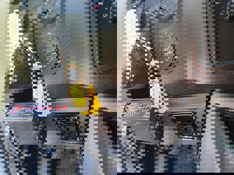 Used 2016 Ford E-450 and Econoline 450 Super Duty image 31