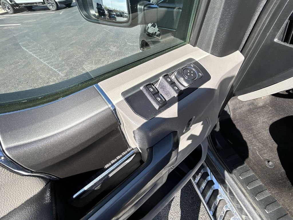 Used 2020 Ford F150 XLT w/ XTR Package image 19