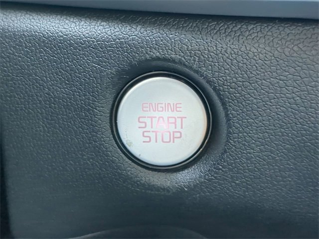 Used 2025 Kia Sorento SX Prestige w/ Olive Brown Leather Package image 28