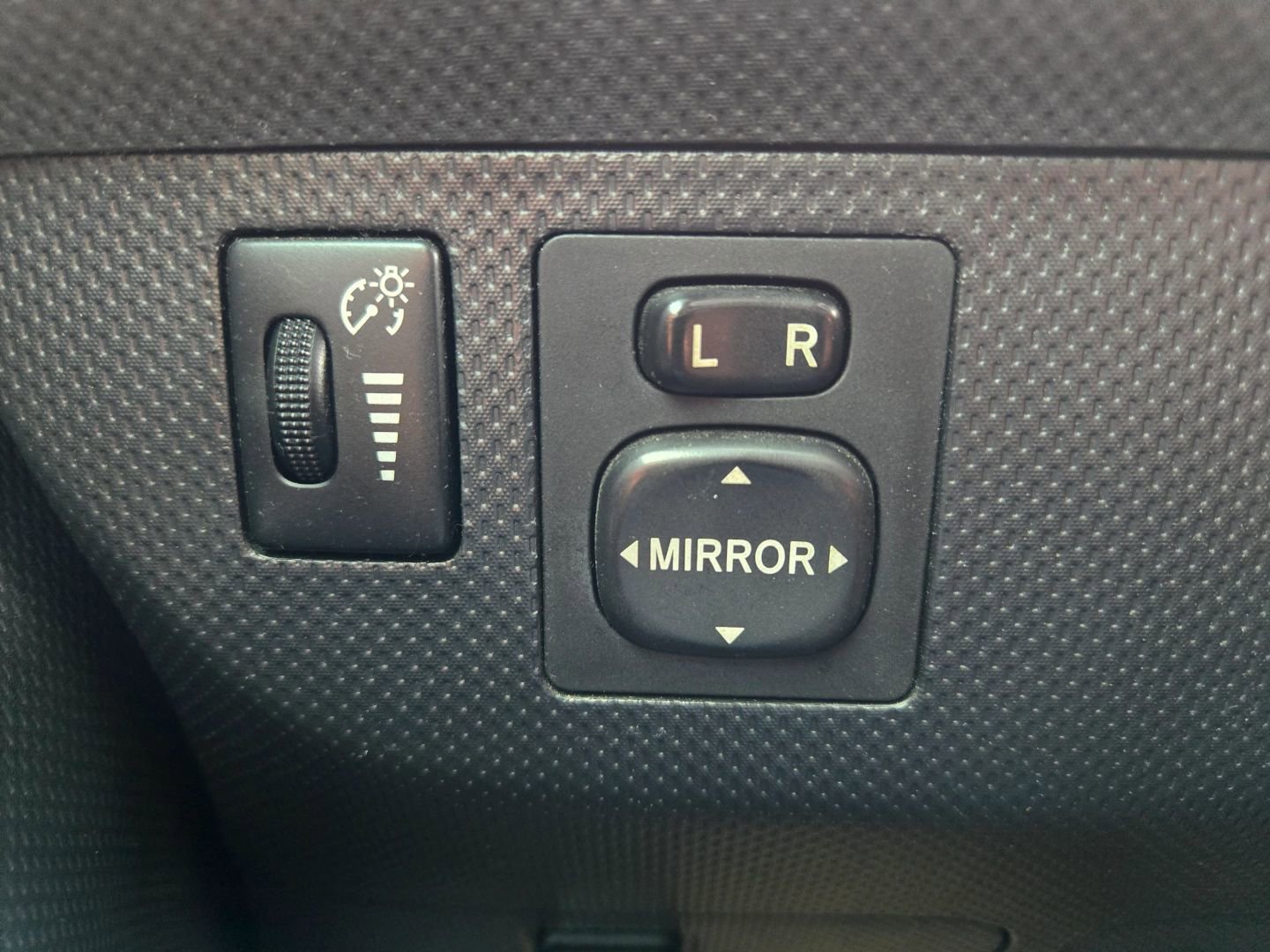 Used 2009 Scion xD image 26