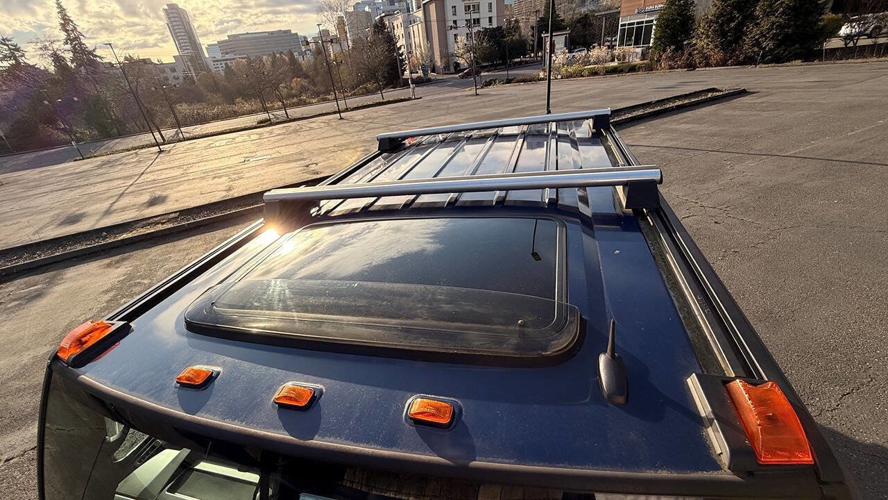 Used 2007 HUMMER H2 image 38