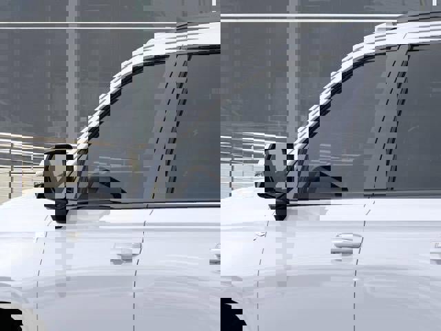 New 2026 Cadillac Escalade Platinum Sport image 12