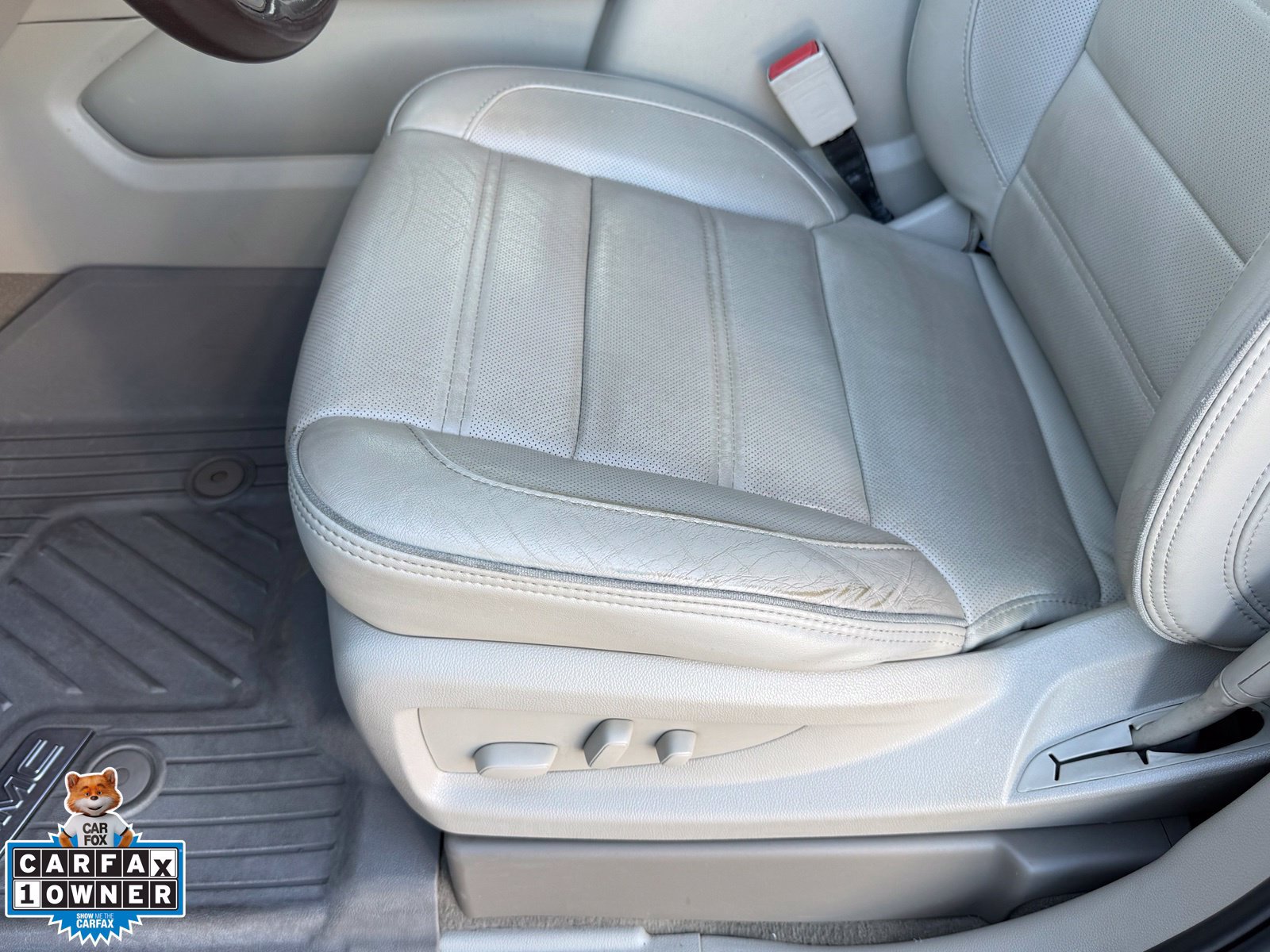 Used 2019 GMC Yukon Denali w/ Open Road Package AWD/4WD image 2