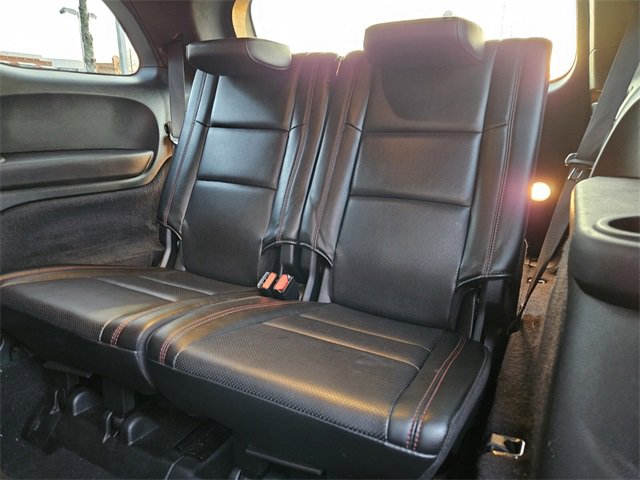 Used 2024 Dodge Durango GT image 29
