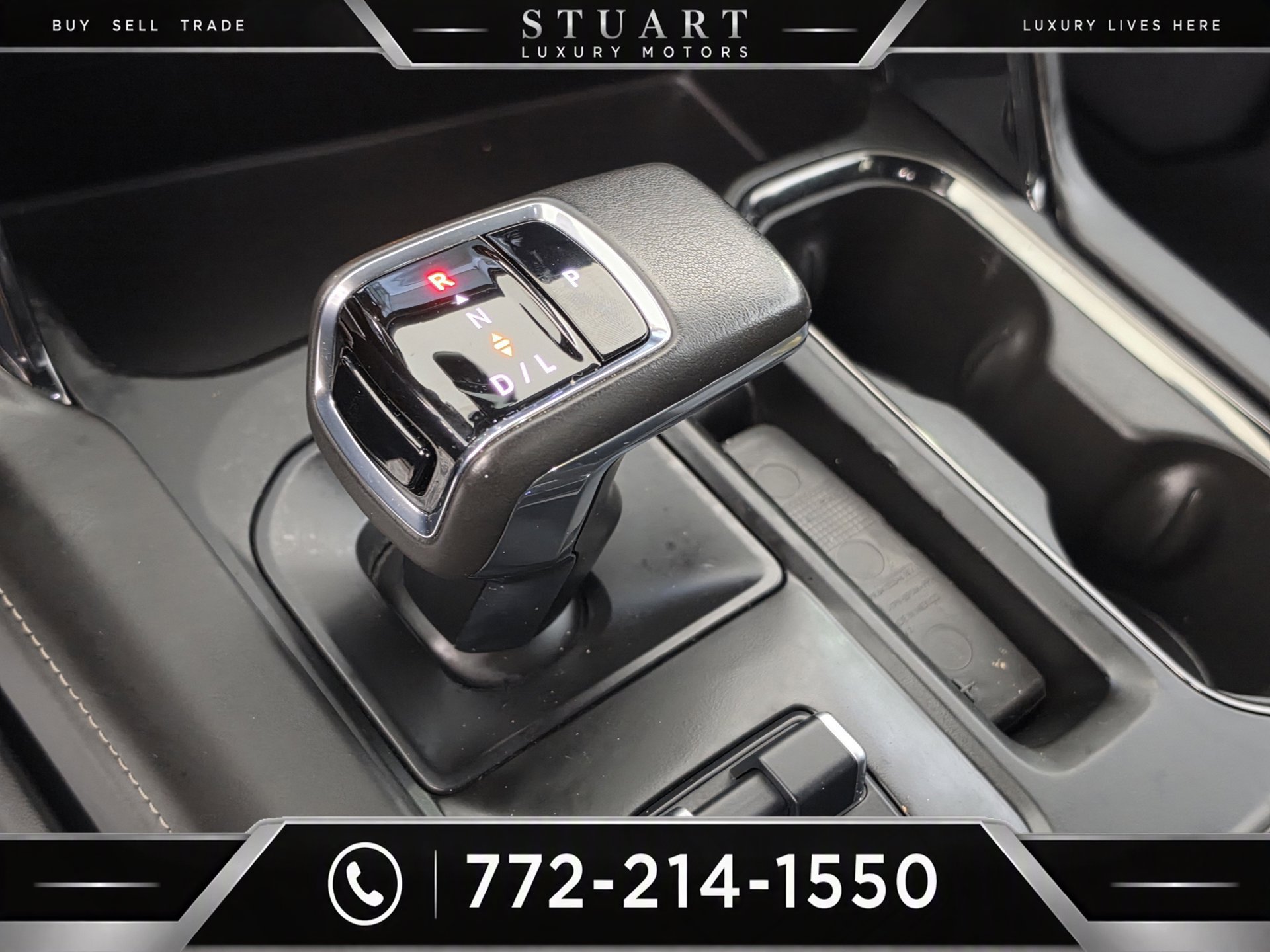 Used 2022 GMC Sierra 1500 AT4X AWD/4WD image 17