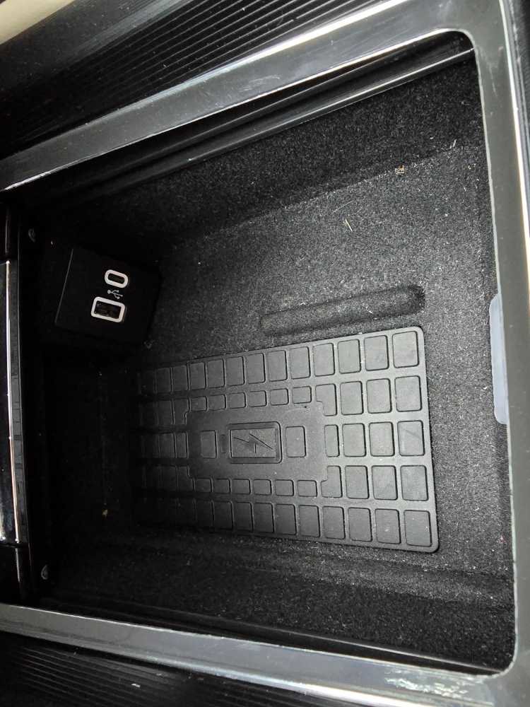 Used 2023 Lincoln Corsair Reserve w/ Equipment Group 201A image 22