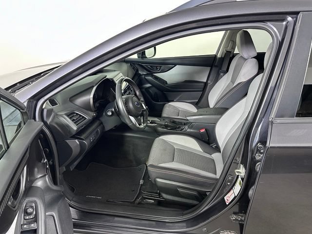 Used 2018 Subaru Crosstrek 2.0i Premium AWD/4WD image 18