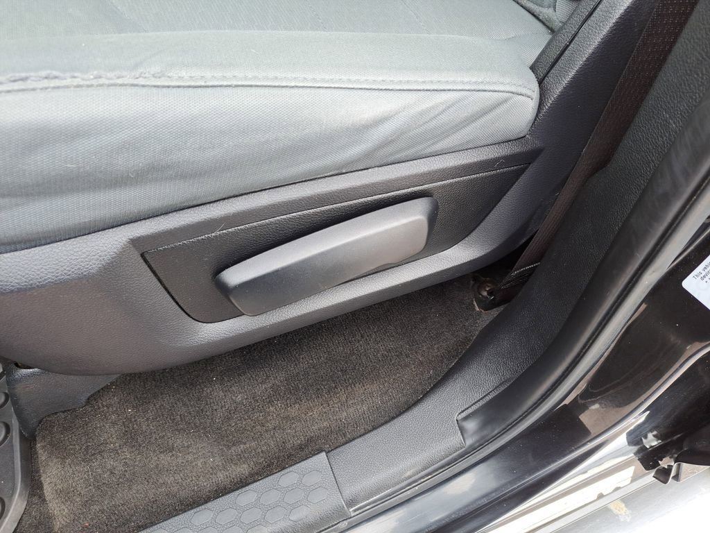 Used 2017 RAM 3500 Tradesman w/ Chrome Appearance Group image 20