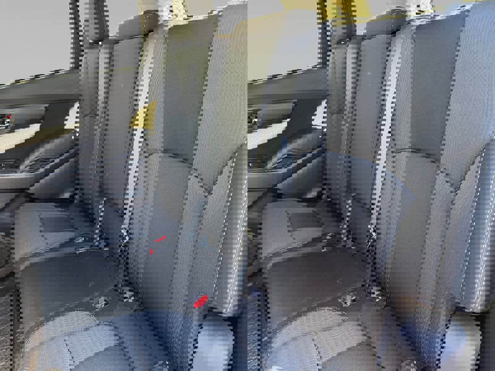 Used 2022 Subaru Ascent Premium w/ Convenience Package image 13