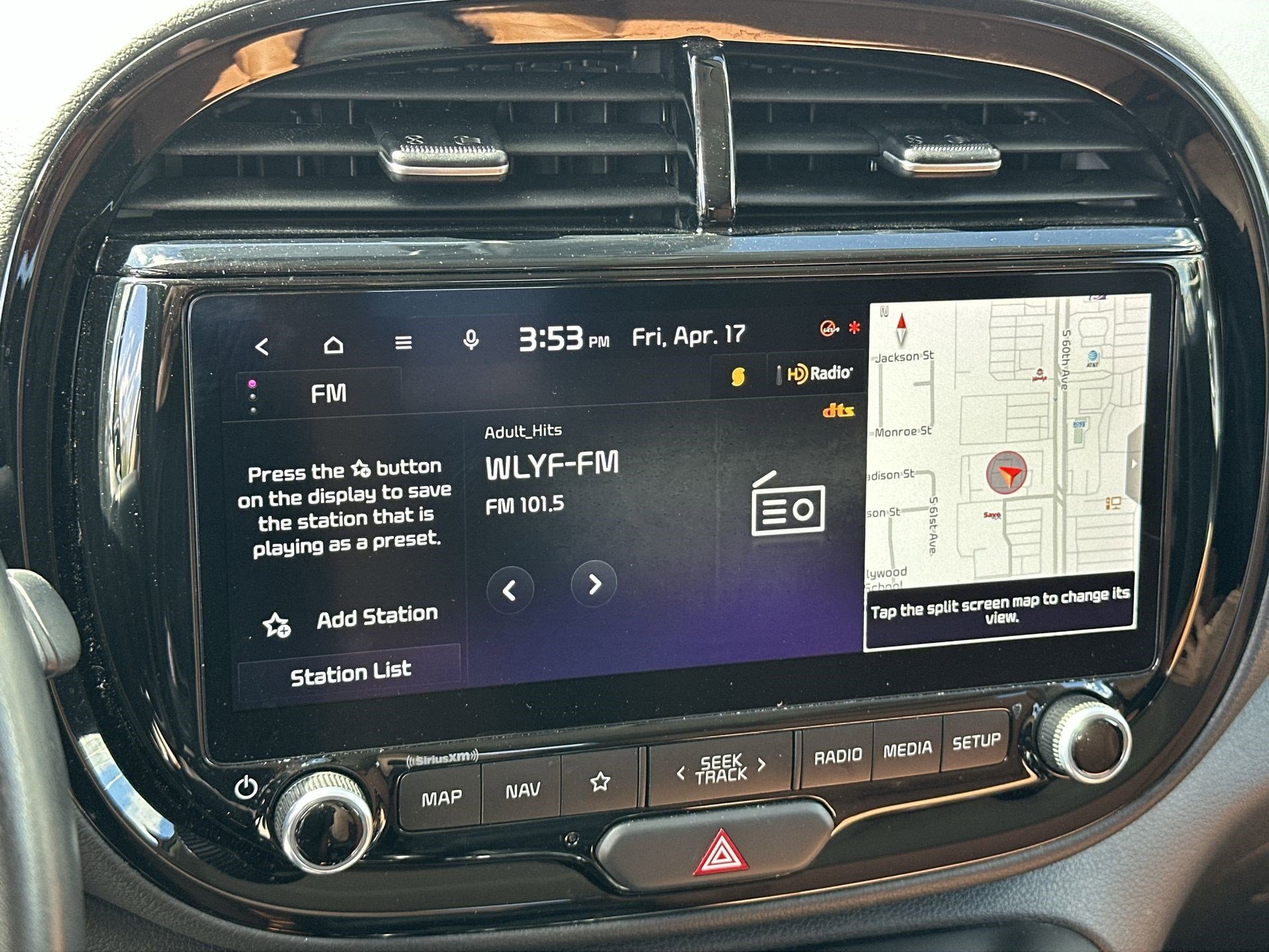 Certified 2024 Kia Soul EX w/ Option Group 015 FWD image 12