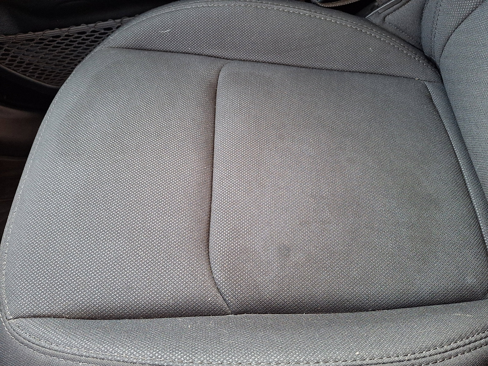 Used 2023 Jeep Wrangler Sport S image 26