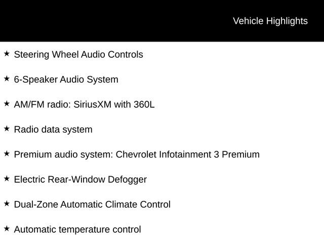 Used 2022 Chevrolet Silverado 1500 LT Trail Boss w/ LPO, Dark Essentials Package AWD/4WD image 25