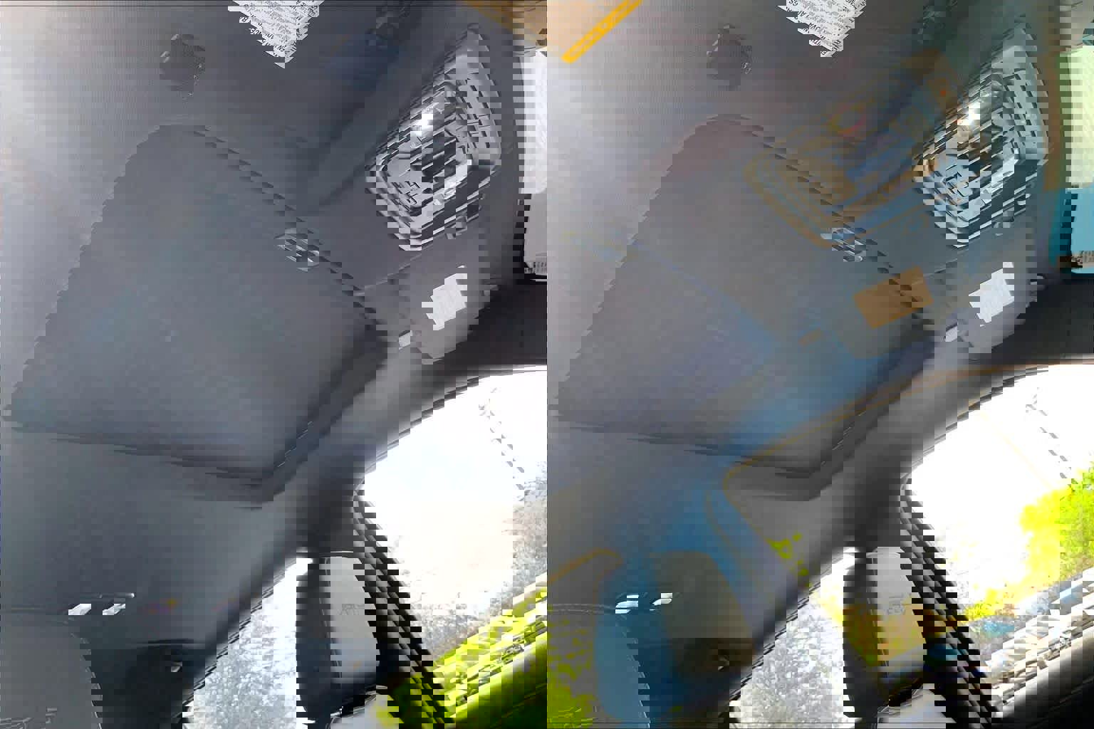 Used 2019 GMC Sierra 1500 AT4 w/ AT4 Premium Package image 14