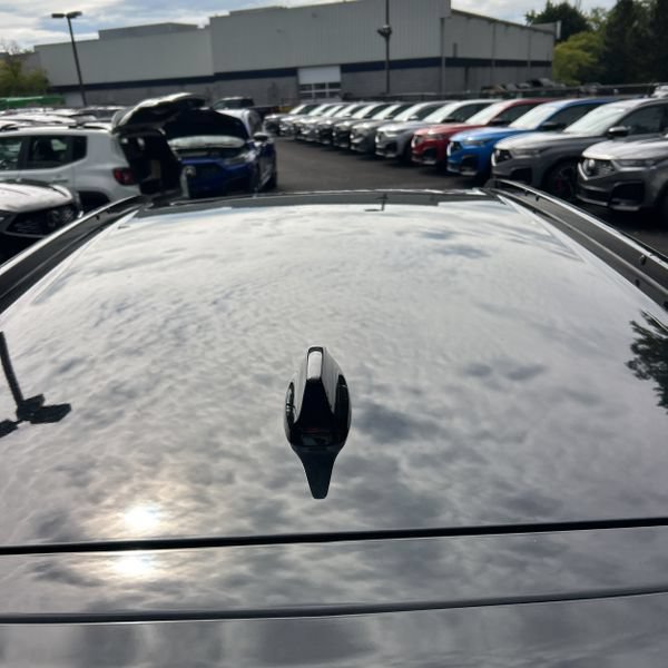 Used 2024 Honda CR-V Sport-L image 18