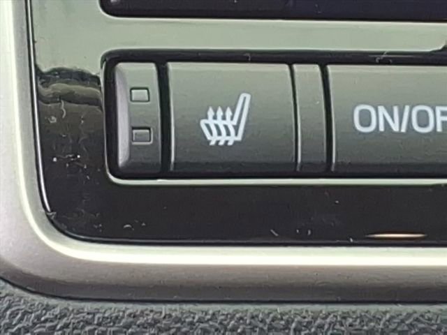 New 2026 Subaru Ascent Bronze Edition AWD/4WD image 13