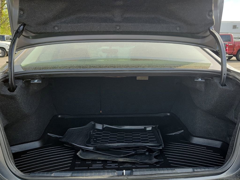 Used 2021 Subaru Legacy Touring XT AWD/4WD image 29