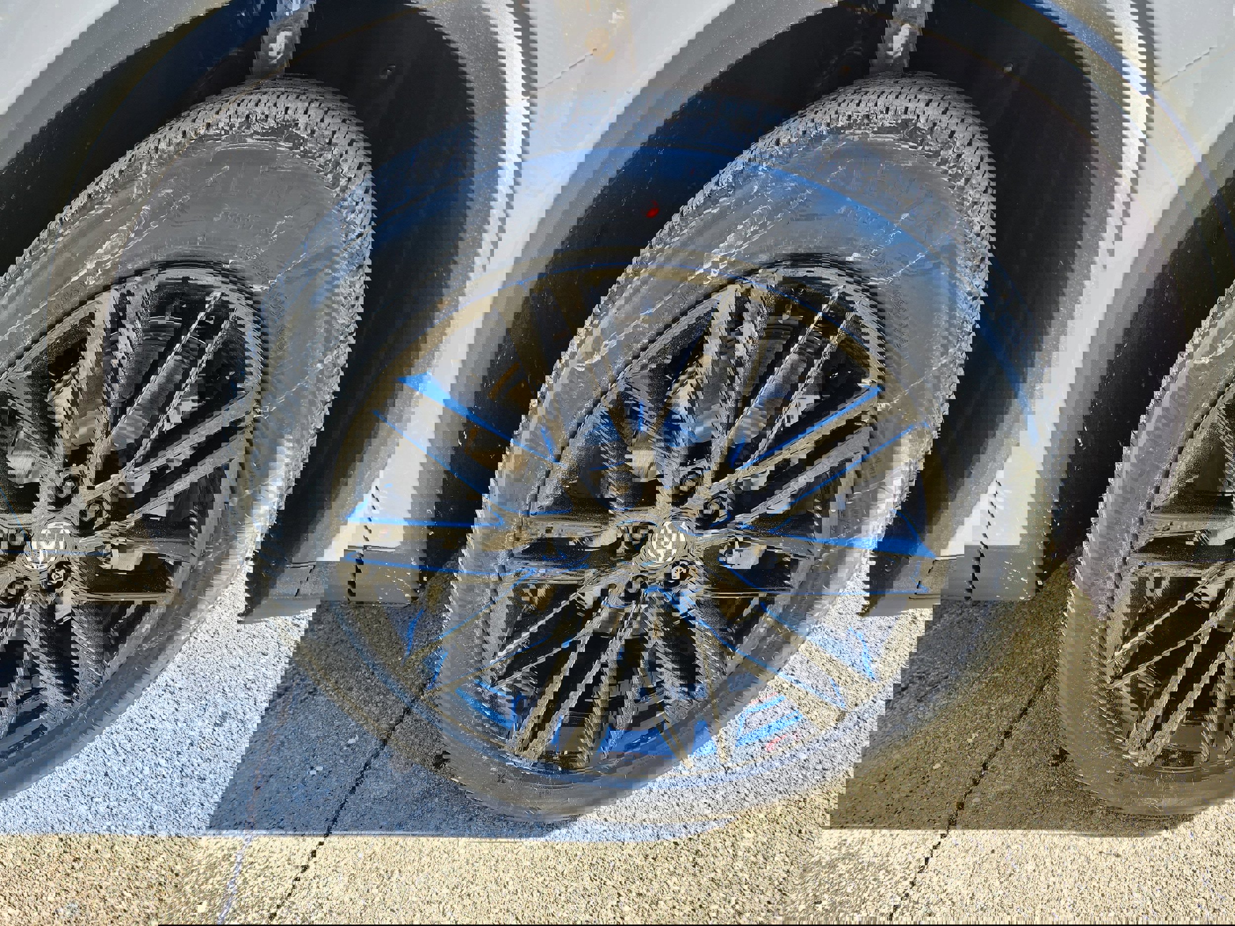 New 2026 Acura MDX A-Spec image 7