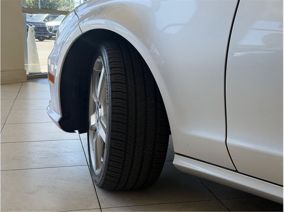 Used 2014 Mercedes-Benz CLS 550 image 10