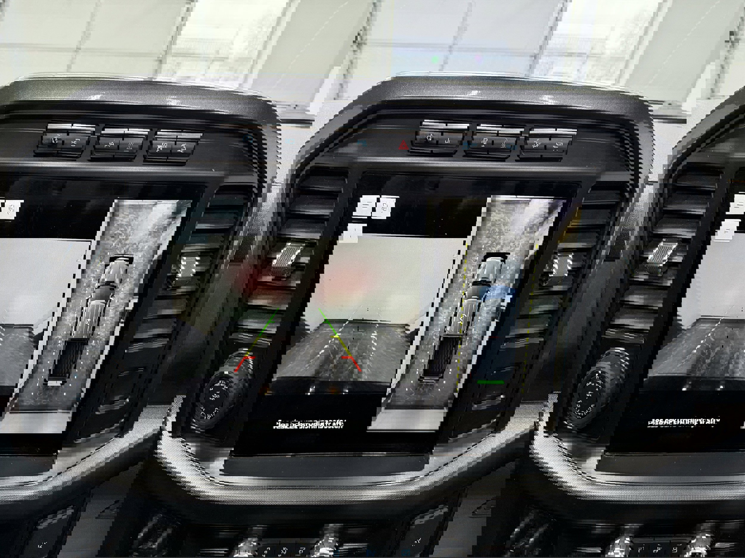 Used 2023 Ford F150 Tremor image 19