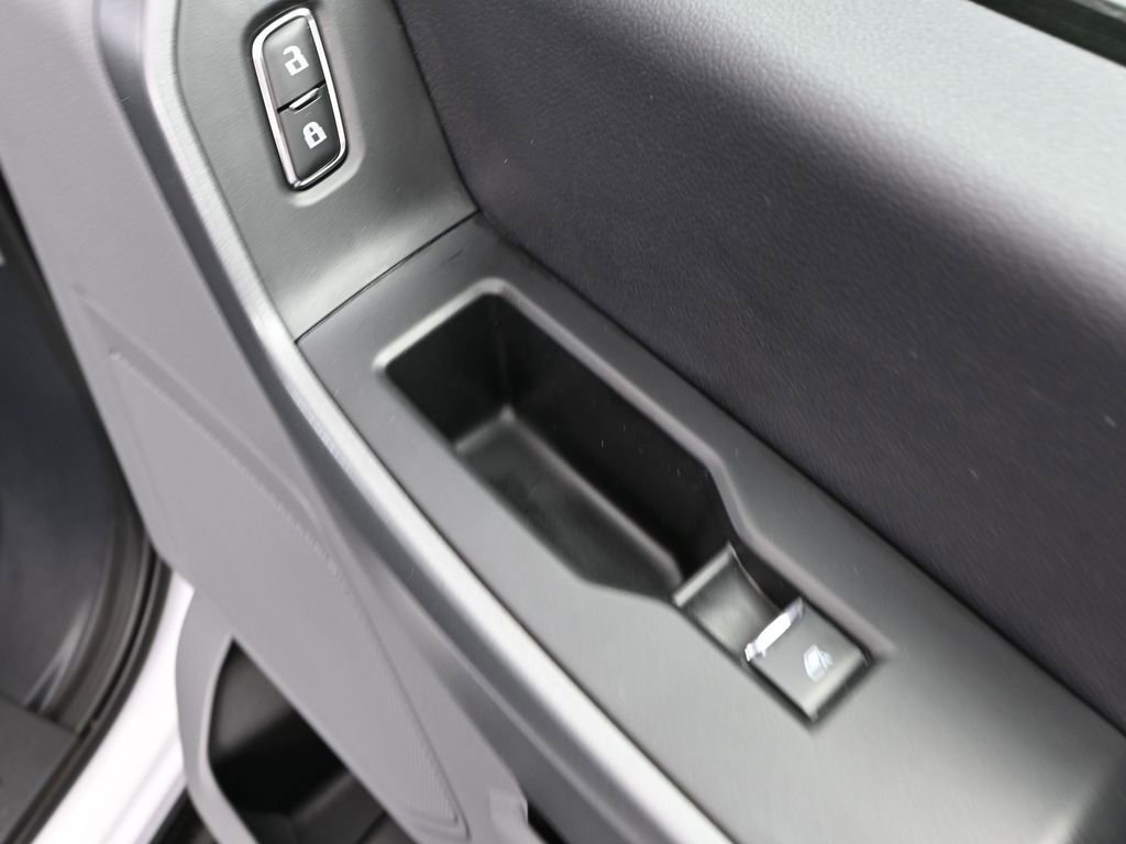 Used 2023 Ford F350 XLT image 43