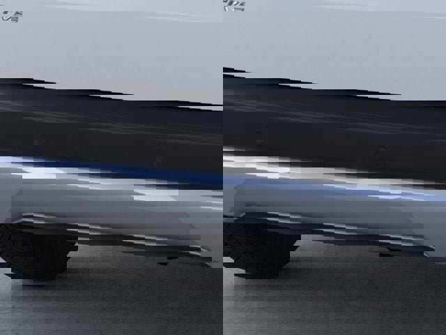 New 2026 Ford Escape Active w/ Tech Pack #1 image 23