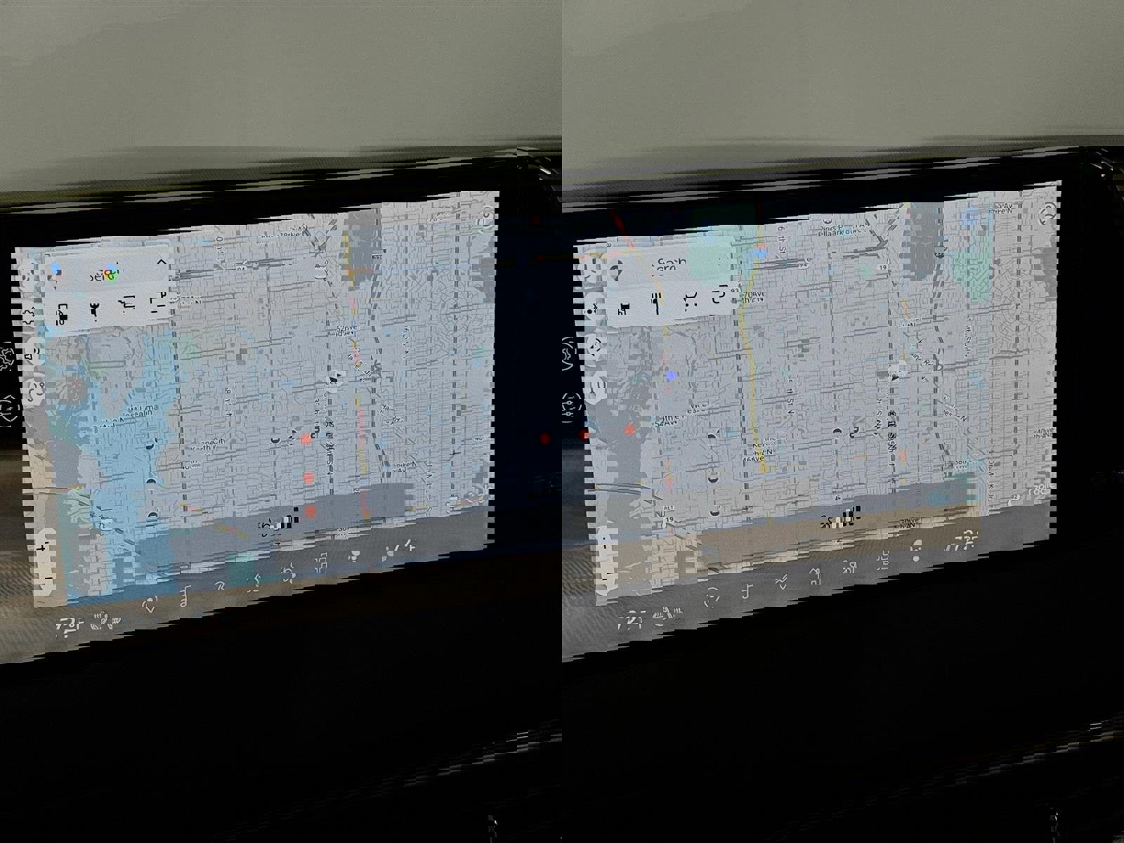 New 2026 Nissan Armada NISMO image 16