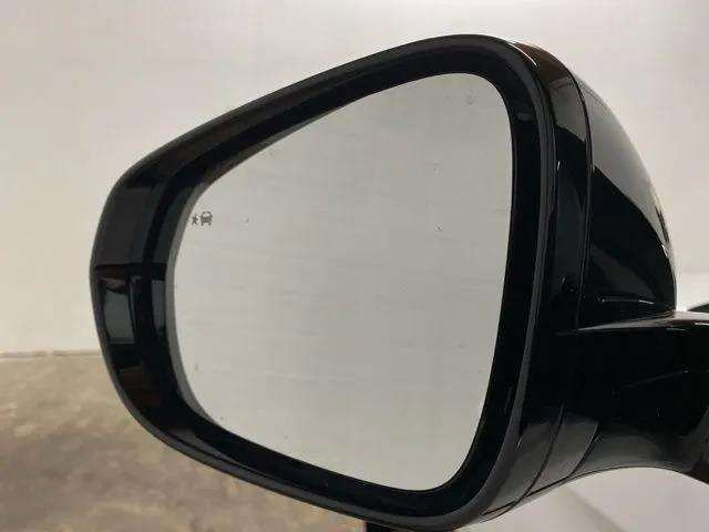 Used 2025 Chevrolet TrailBlazer RS w/ Convenience Package image 96