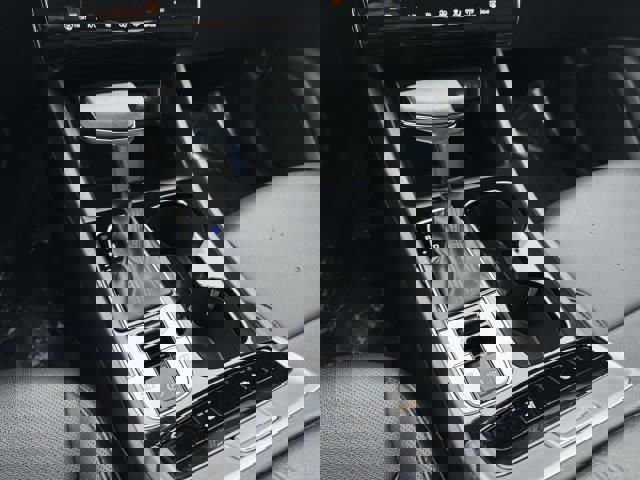 Used 2024 Hyundai Santa Cruz Night image 29