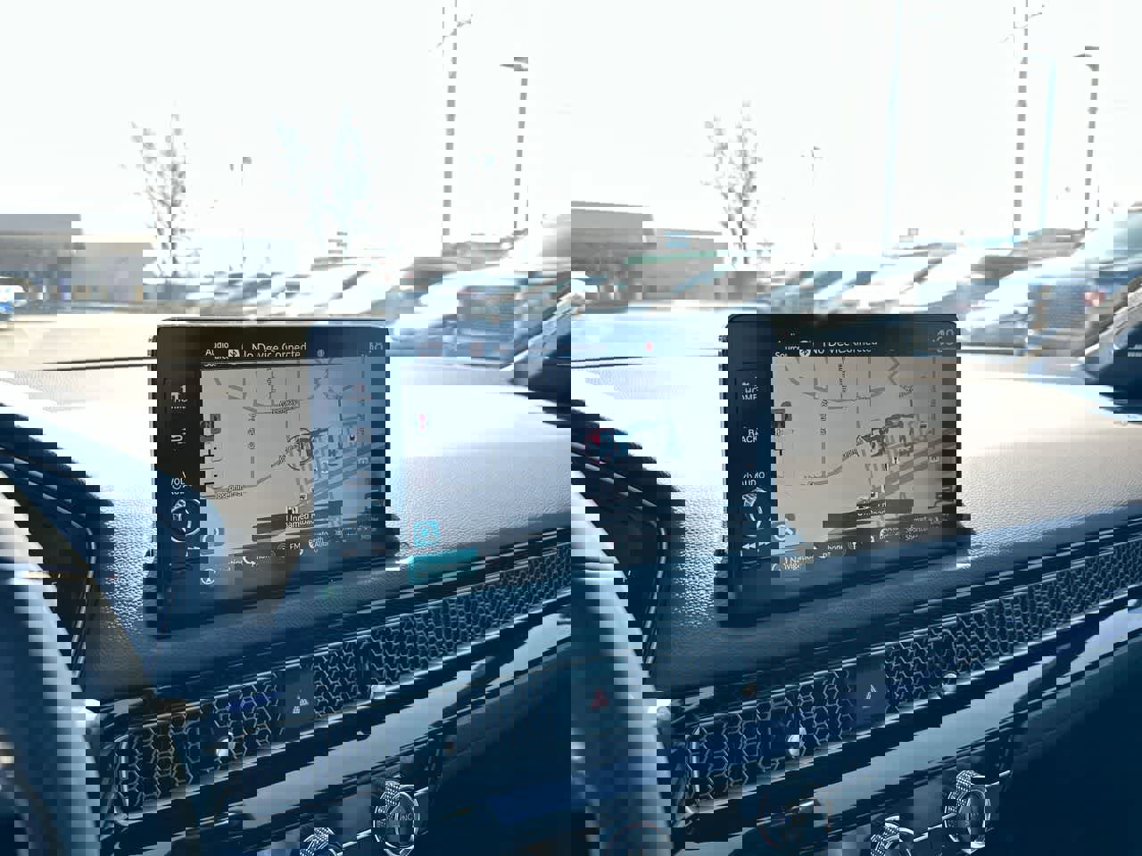 Used 2024 Honda Civic Sport Touring image 32