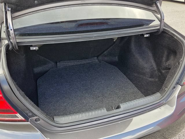 Used 2014 Honda Civic EX-L image 13
