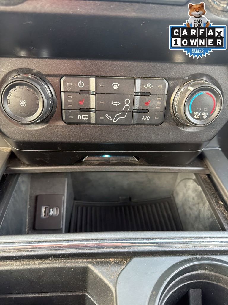 Used 2020 Ford F250 XLT w/ XLT Premium Package image 22