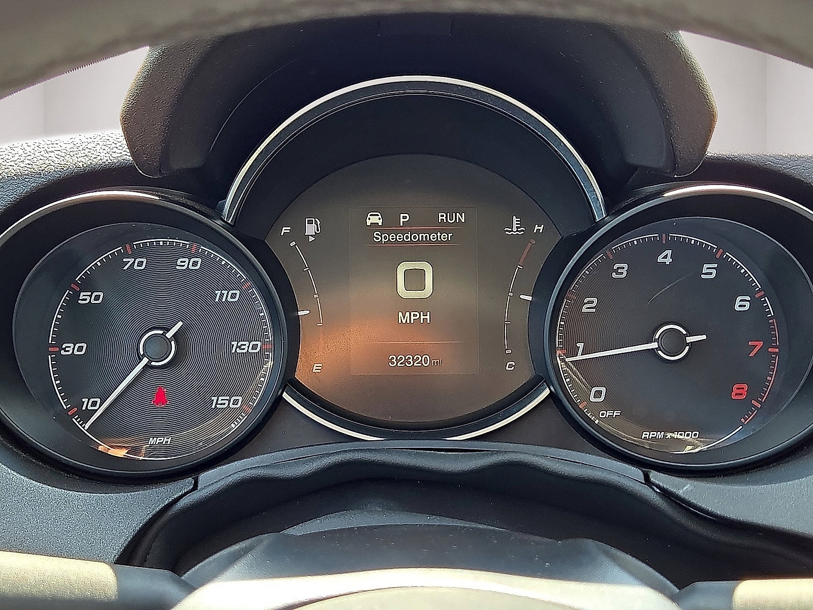 Used 2023 FIAT 500X Pop w/ Comfort Group AWD/4WD image 25