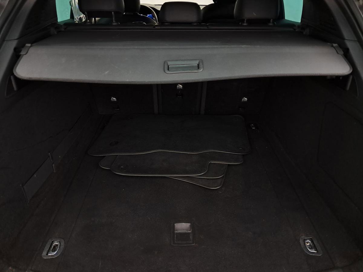 Used 2023 Maserati Grecale GT image 52