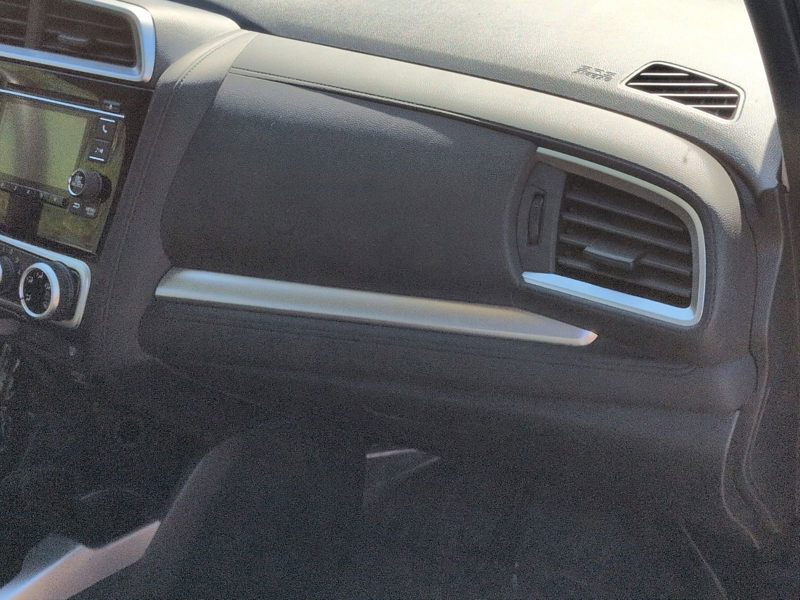 Used 2015 Honda Fit LX image 30