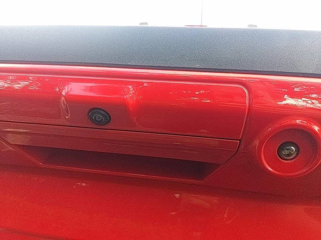 Used 2022 Ford F150 XLT w/ Equipment Group 302A High image 13