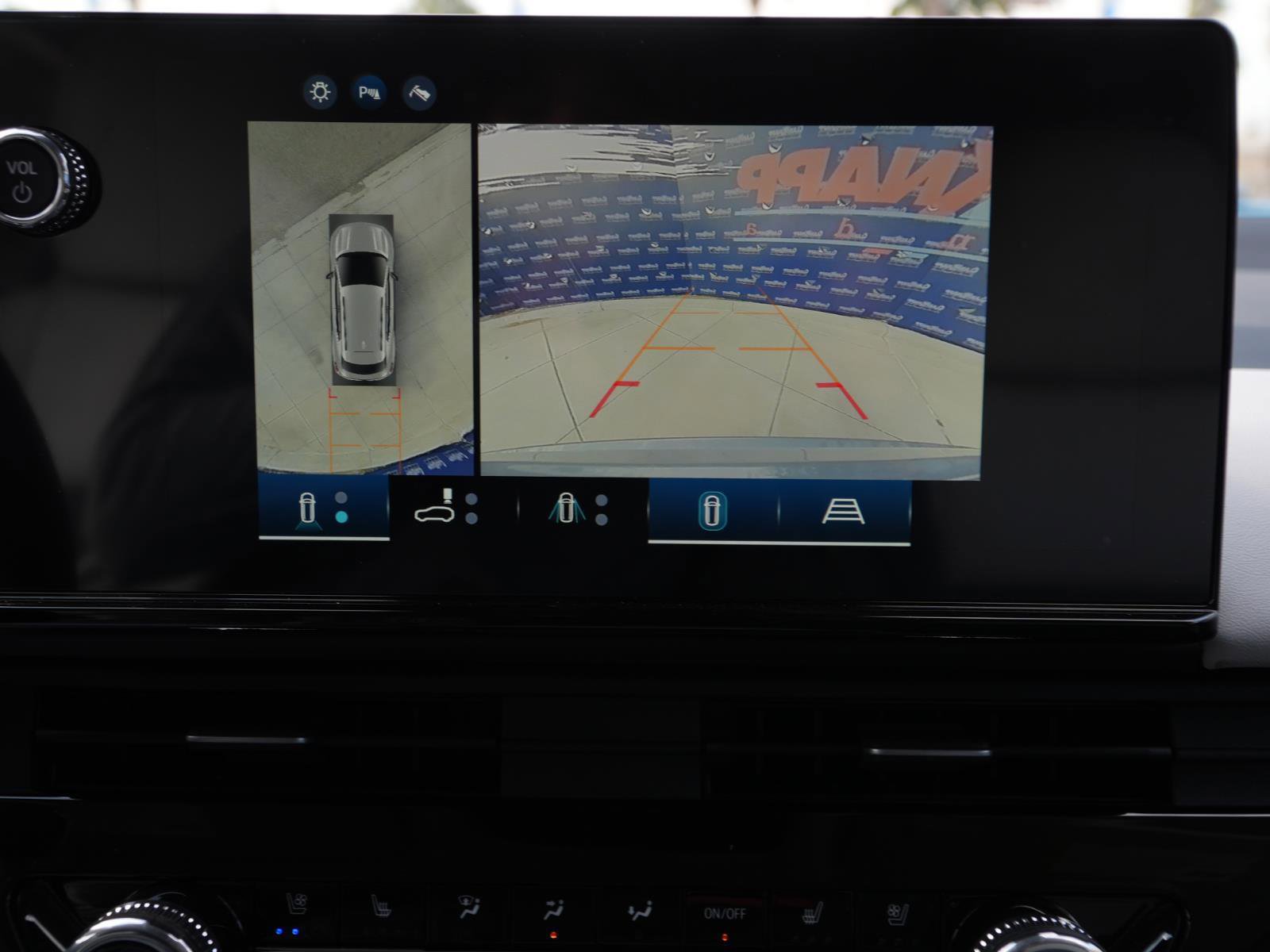 New 2026 Honda Prologue Elite image 27