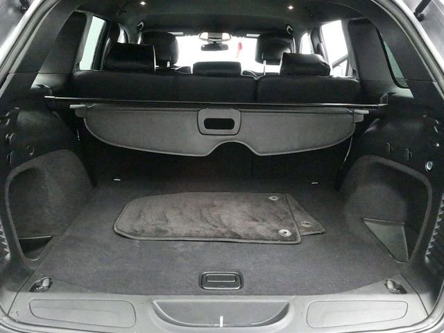 Used 2019 Jeep Grand Cherokee Laredo AWD/4WD image 13