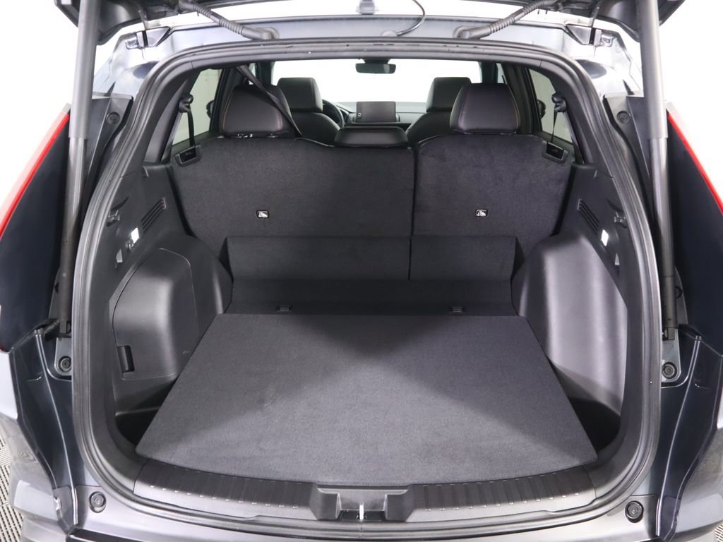 Used 2025 Honda CR-V Sport-L image 28