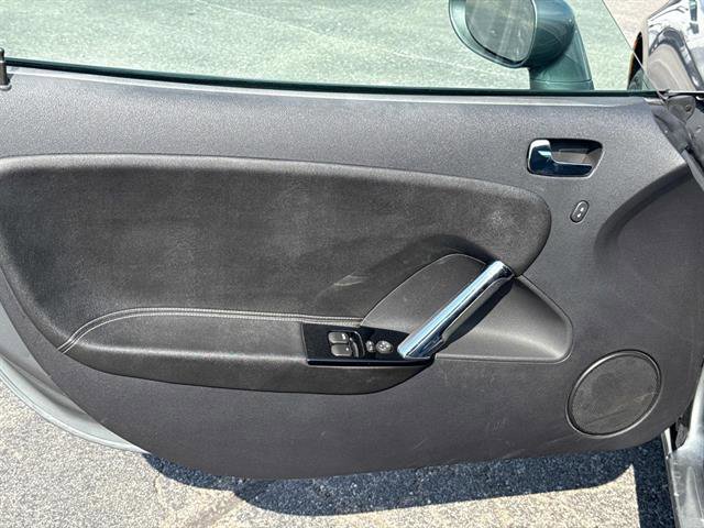 Used 2007 Saturn Sky Red Line image 7