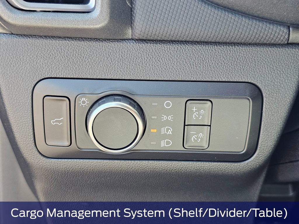 New 2025 Ford Bronco Sport Big Bend image 32