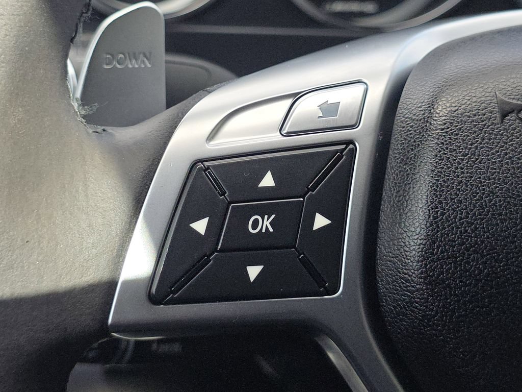 Used 2015 Mercedes-Benz E 63 AMG S-Model image 26