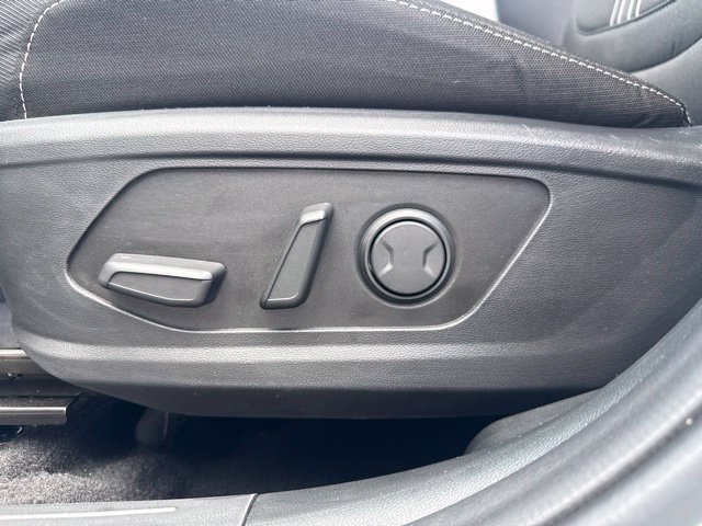 Used 2024 Hyundai Tucson SEL AWD/4WD image 14