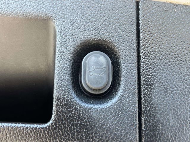 Used 2020 Chevrolet Tahoe LT image 13