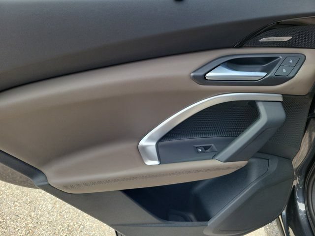 Certified 2025 Audi Q5 Premium w/ Premium Plus AWD/4WD image 12