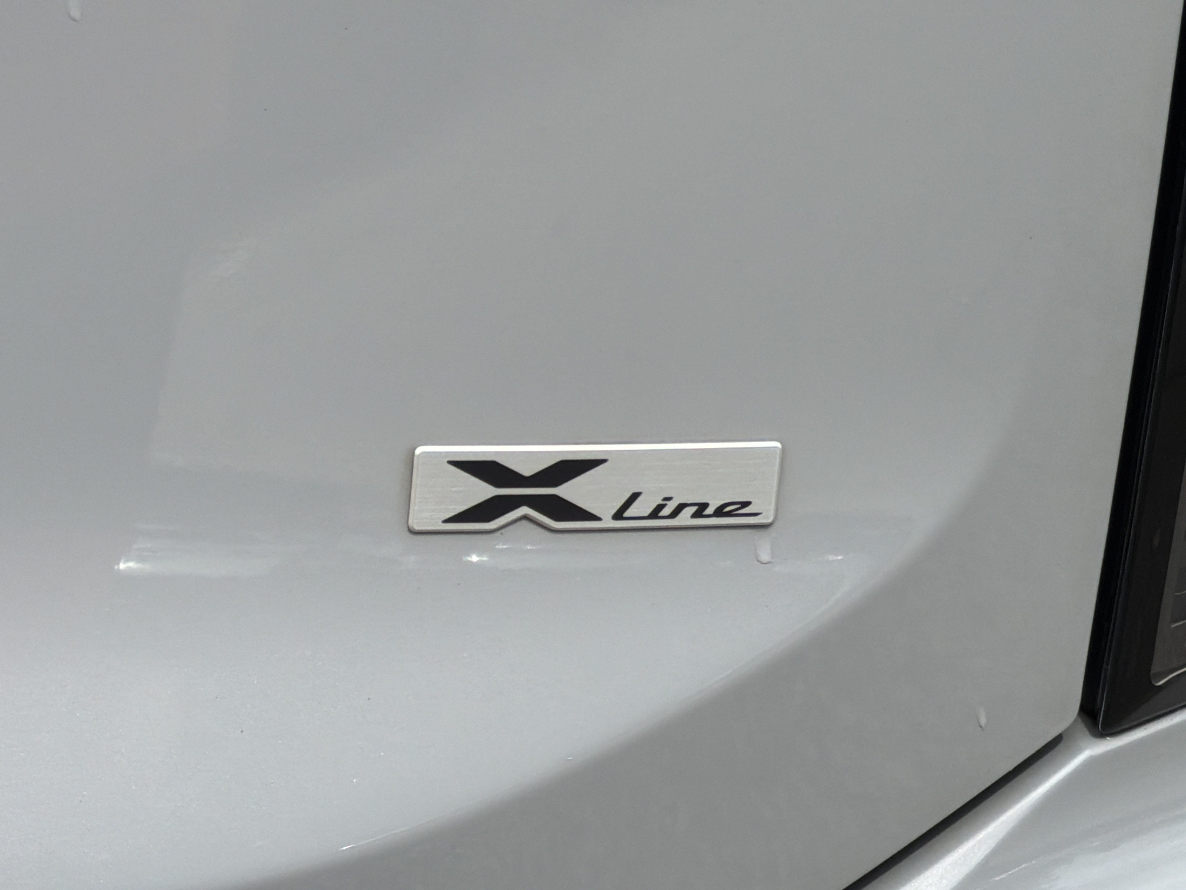 Certified 2024 Kia Telluride SX Prestige X-Line AWD/4WD image 26