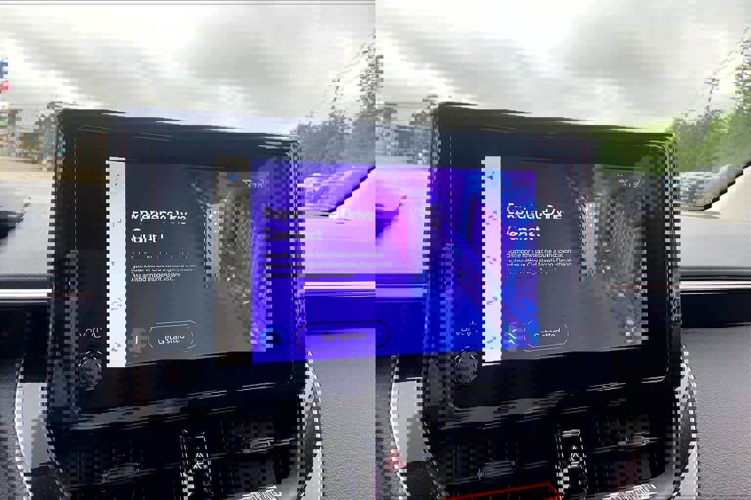 Used 2026 Toyota Corolla LE image 30