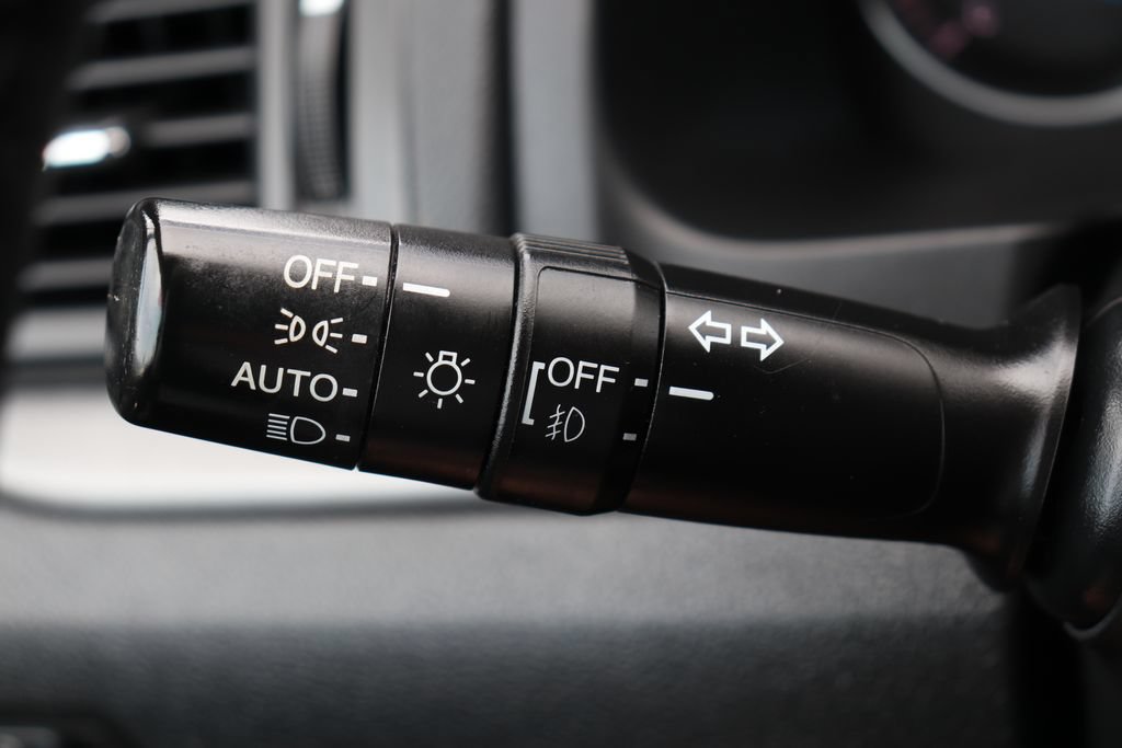 Used 2021 Honda Passport EX-L image 27