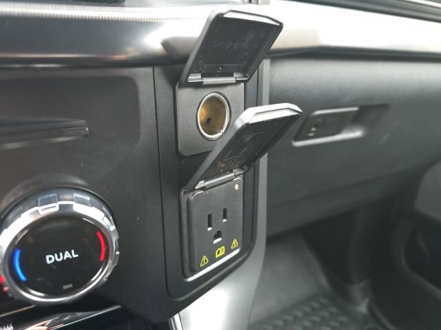 Certified 2024 Ford F150 Lariat image 19