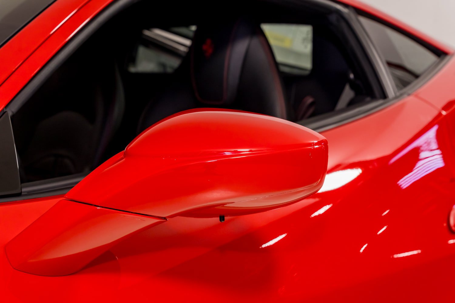 Used 2019 Ferrari 488 GTB RWD image 42