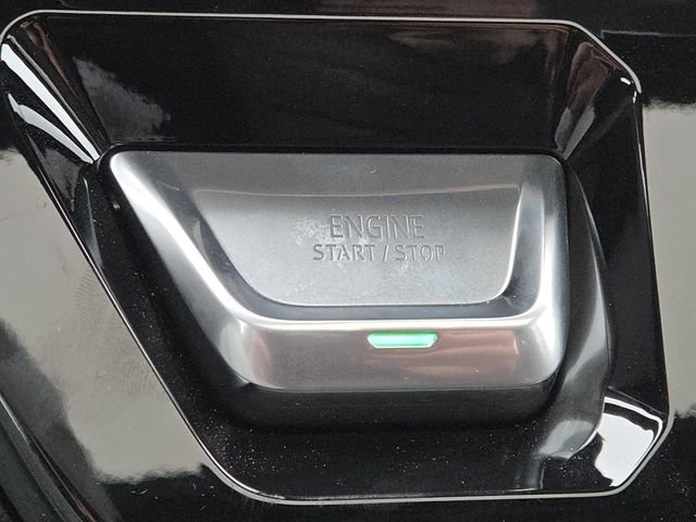 New 2025 GMC Sierra 2500 Denali w/ Denali Reserve Package image 20